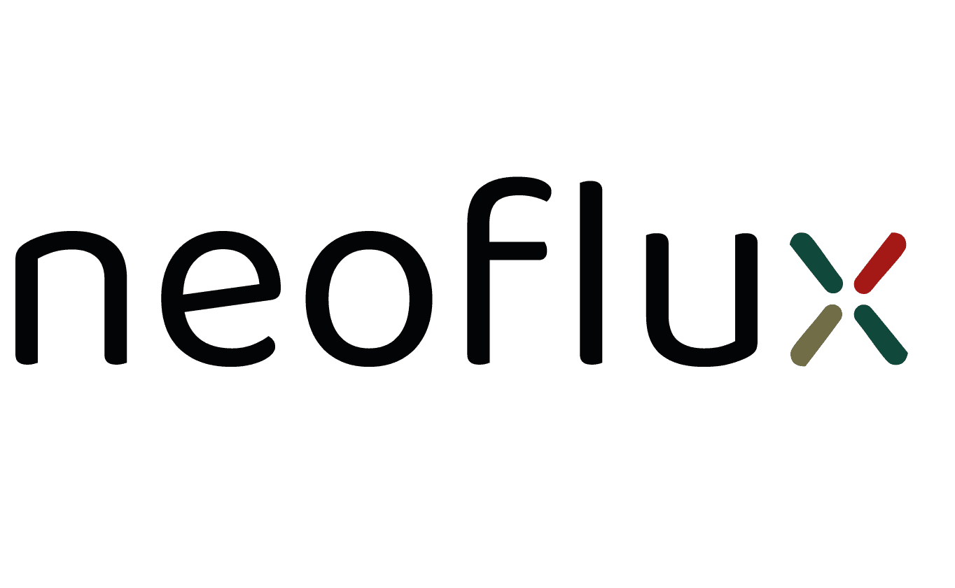 Neoflux