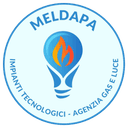 Meldapa